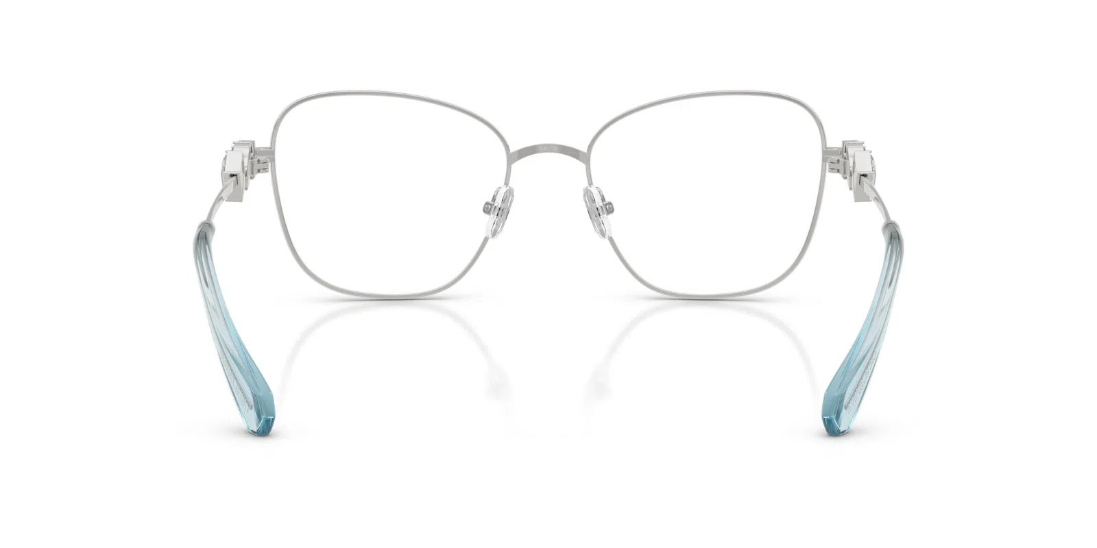 Swarovski 1025 Eyeglasses - view 26